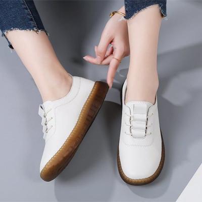 Zara | Casual Ortho Shoes