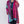 ANNABELLE | Vibrant Colored Cardigan