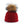 Kylie – Trendy Knitted Beanie – On-Trend & Comfortable