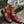 JAYLEEN | Orthopedic Sandals For Women