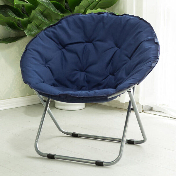 Foldable Outdoor Chair