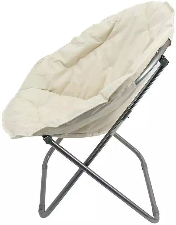 Foldable Outdoor Chair