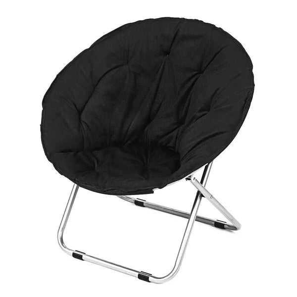 Foldable Outdoor Chair