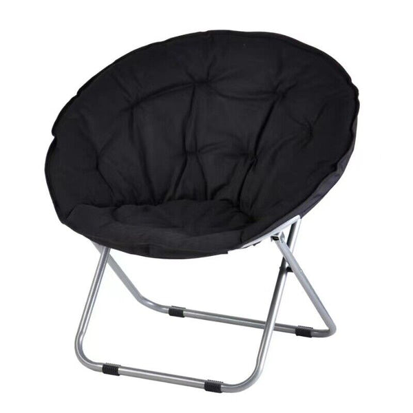 Foldable Outdoor Chair