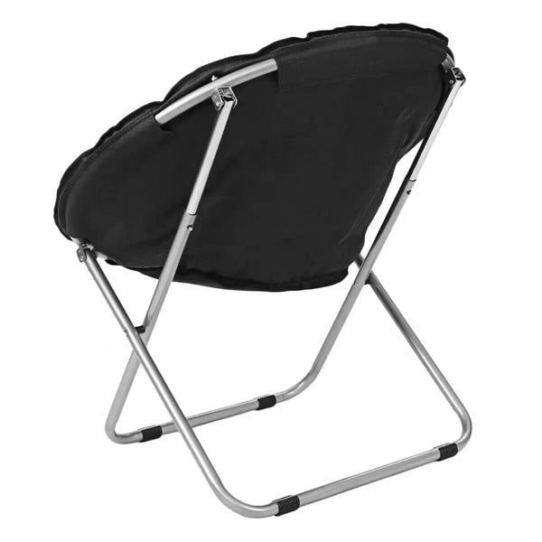 Foldable Outdoor Chair