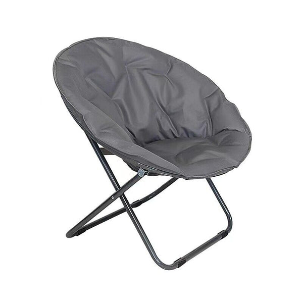 Foldable Outdoor Chair