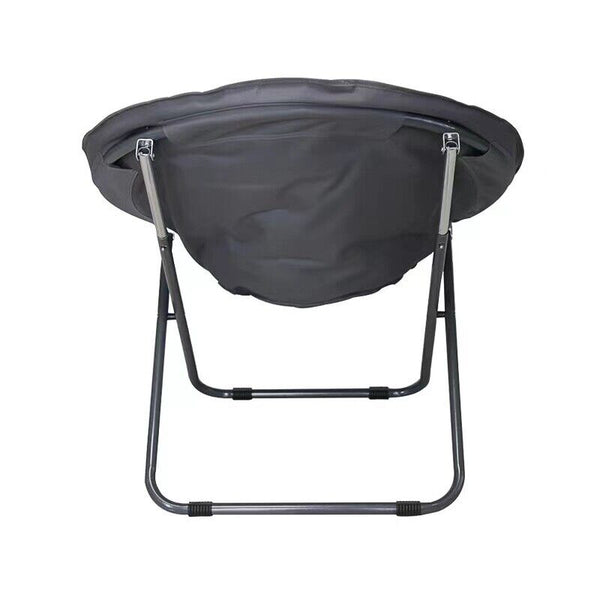 Foldable Outdoor Chair