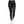 Lillian | Slim Fit Women's Pants