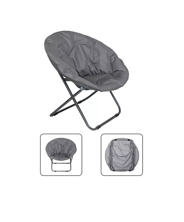 Foldable Outdoor Chair