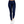 Lillian | Slim Fit Women's Pants