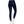 Lillian | Slim Fit Women's Pants