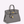 Lindle – Premium Luxury Handbag – Classic & Fashion