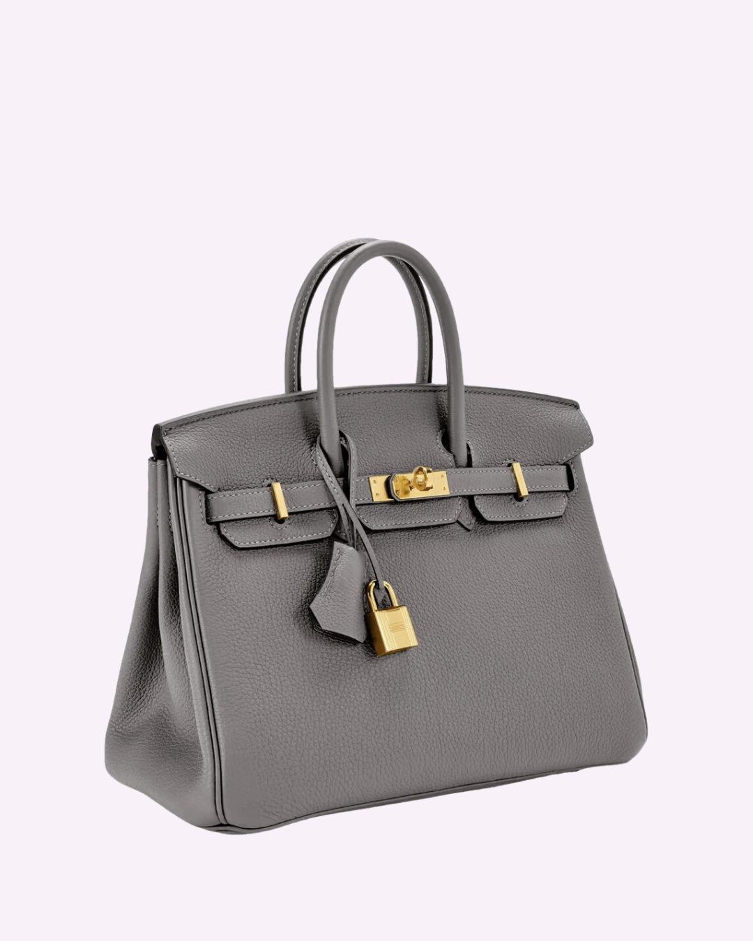 Lindle | Luxury Handbag