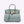 Lindle – Premium Luxury Handbag – Classic & Fashion