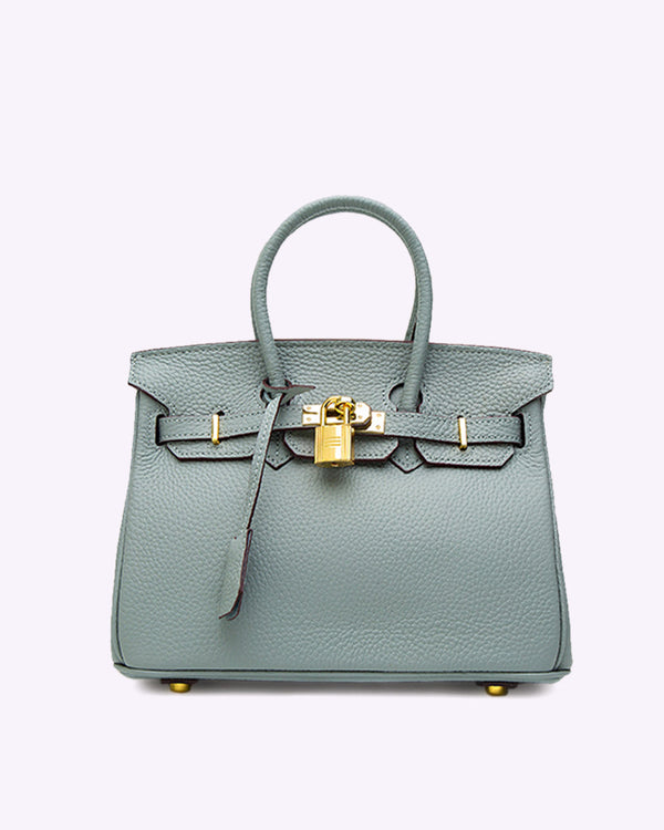 Lindle – Premium Luxury Handbag – Classic & Fashion