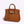 Lindle – Premium Luxury Handbag – Classic & Fashion