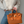 Lindle – Premium Luxury Handbag – Classic & Fashion