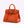 Lindle – Premium Luxury Handbag – Classic & Fashion