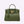 Lindle – Premium Luxury Handbag – Classic & Fashion