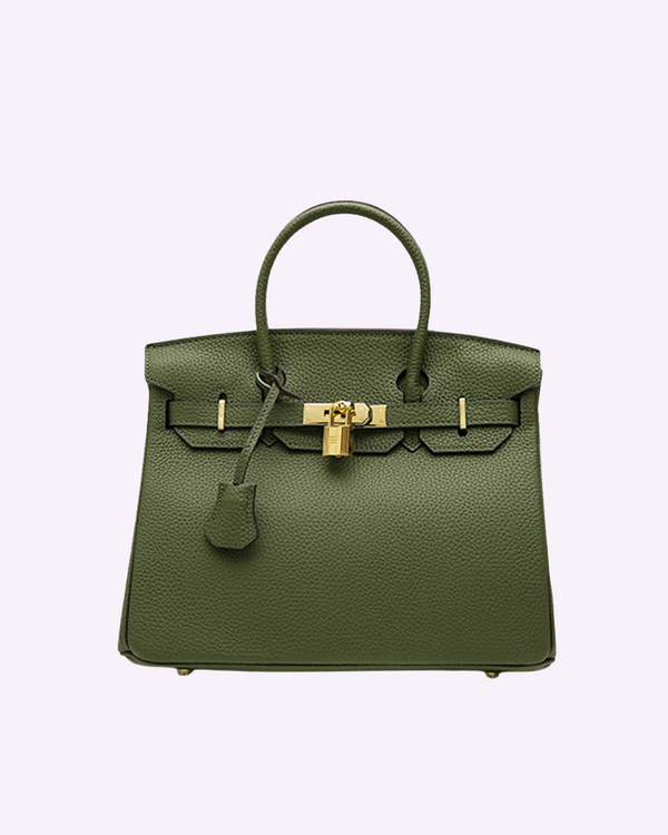 Lindle – Premium Luxury Handbag – Classic & Fashion