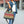 Judy | Vintage-Inspired Crossbody Bag