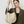 Rebecca |  Crossbody Messenger Saddle Bag