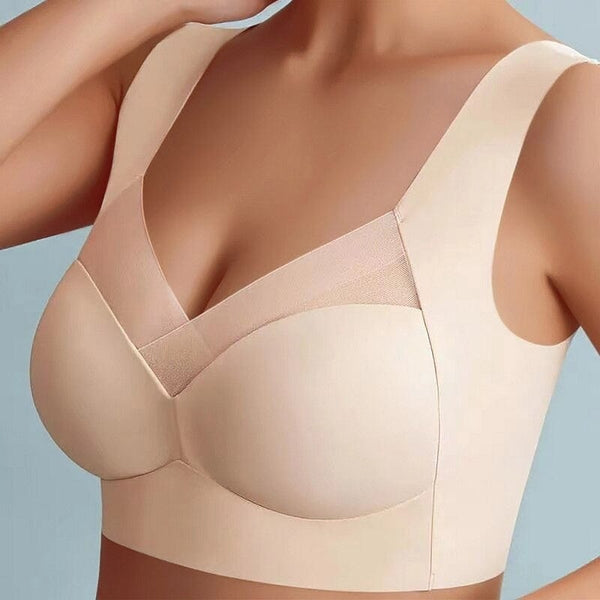 Elvie | Seamless Bra
