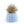 Kylie – Trendy Knitted Beanie – On-Trend & Comfortable