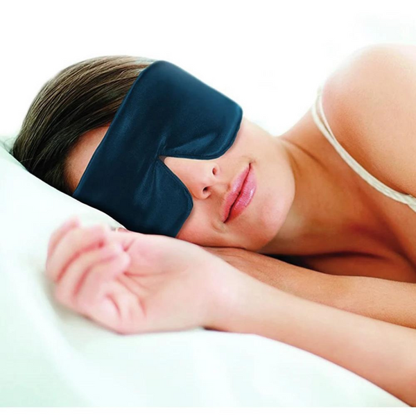 Comfy Sleep Mask