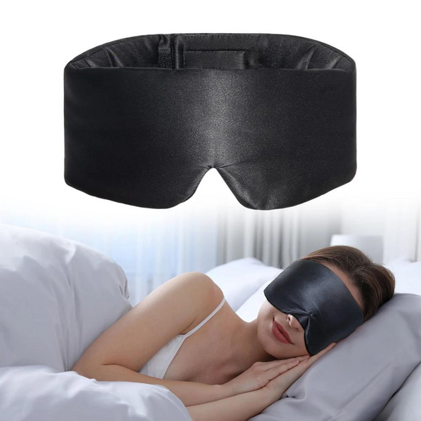 Comfy Sleep Mask