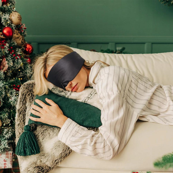 Comfy Sleep Mask