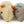 Catnip Cat Toys (3 Pieces)