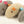 Catnip Cat Toys (3 Pieces)