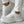 Liberty | Comfy Orthopedic Sneakers
