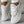 Liberty | Comfy Orthopedic Sneakers
