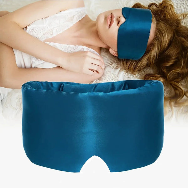 Comfy Sleep Mask