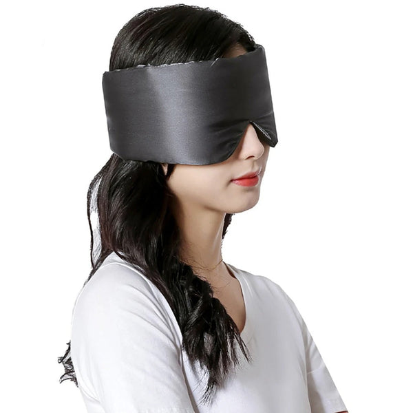 Comfy Sleep Mask