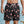 Wilson | Hawaiian Style Beach Board Shorts