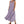 MAYA | Oversized Tank Shirt Dress