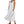 MAYA | Oversized Tank Shirt Dress