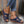 Maloi | Non-slip Orthopedic Sandals