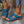 Maloi | Non-slip Orthopedic Sandals