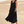 FREYA | Versatile Long Dress