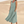 FREYA | Versatile Long Dress