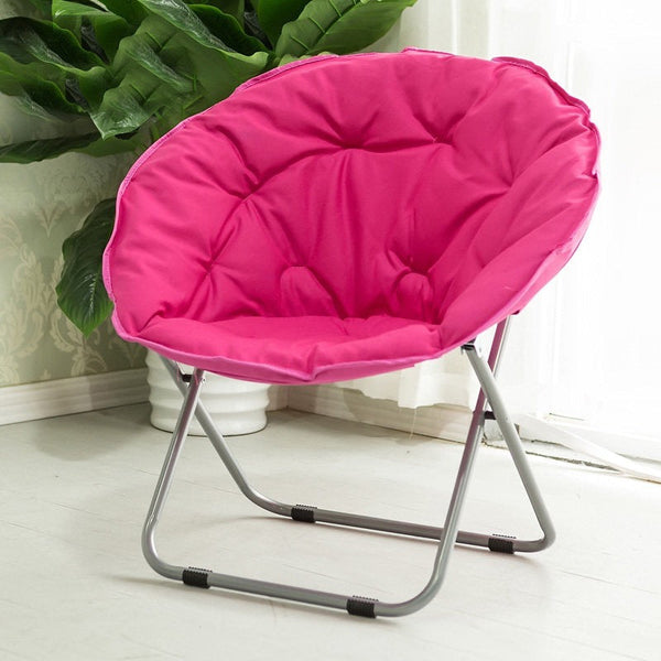 Foldable Outdoor Chair