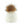 Kylie – Trendy Knitted Beanie – On-Trend & Comfortable