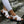 JAYLEEN | Orthopedic Sandals For Women