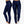 Lillian | Slim Fit Women's Pants