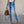 Jilian | Trendy Ripped Jeans for Women