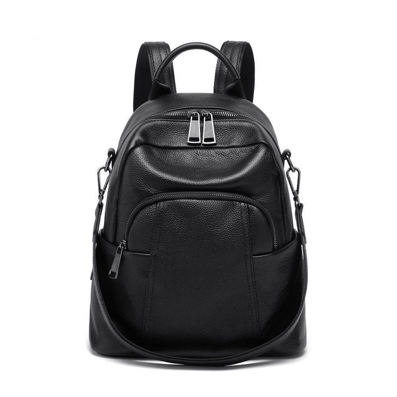 Arhna | Versatile Travel Backpack